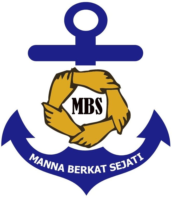 PT MANNA BERKAT SEJATI